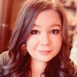 Meet your Posher, Mariah